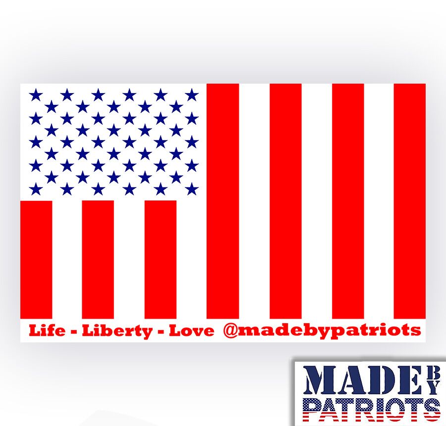 10 civil-peace-flag-ubinted-states-of-america
