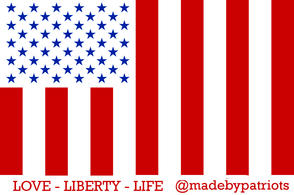 7 civil-peace-flag-ubinted-states-of-america